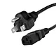 power cords